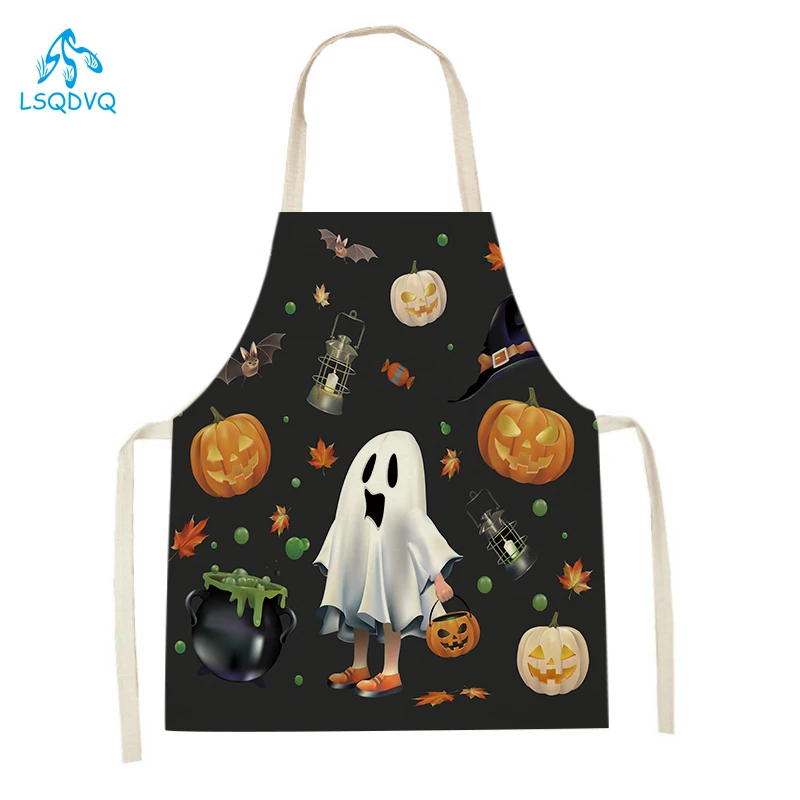 Pompoen Heks Patroon Halloween - Kitchen Witch Baking recensie en prijs