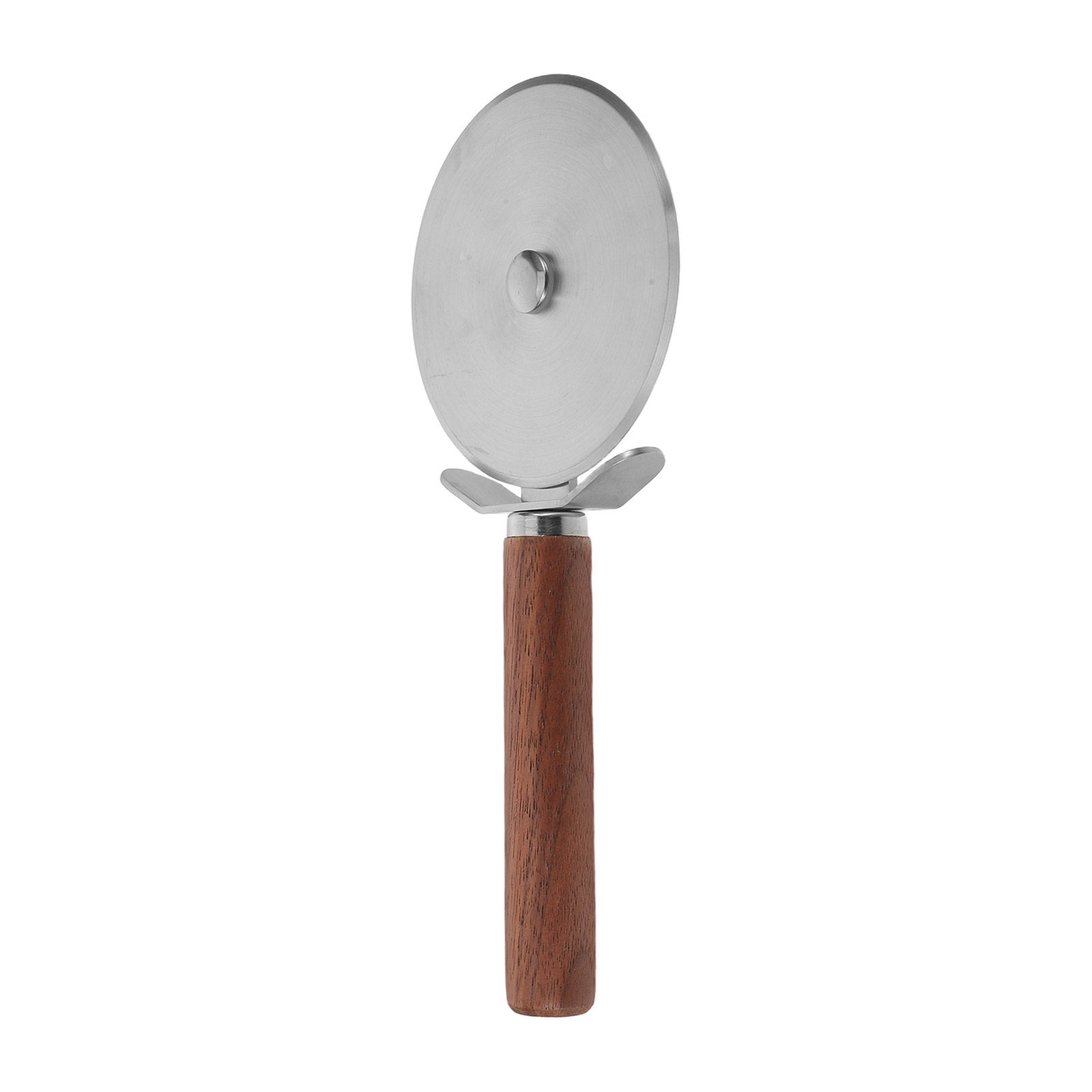 Houten keukengereedschap voor  - Kitchen Roller Baking recensie en prijs