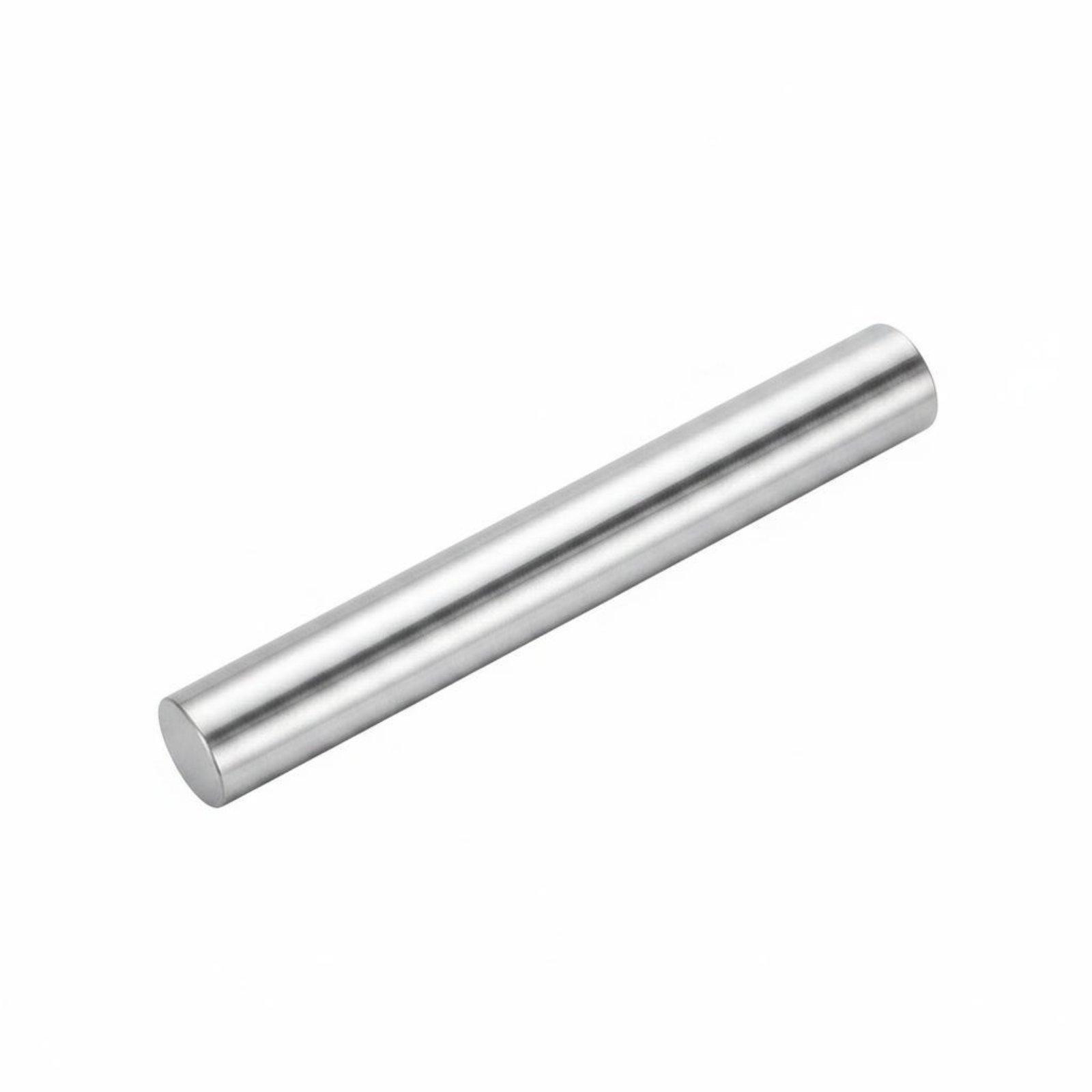 Professionele deegroller van r - Kitchen Roller Baking recensie en prijs
