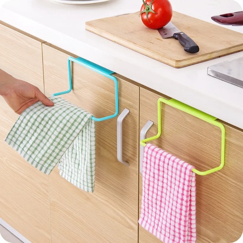 1PC Plastic Hangende Houder Ha - Kitchen Uncle recensie en prijs