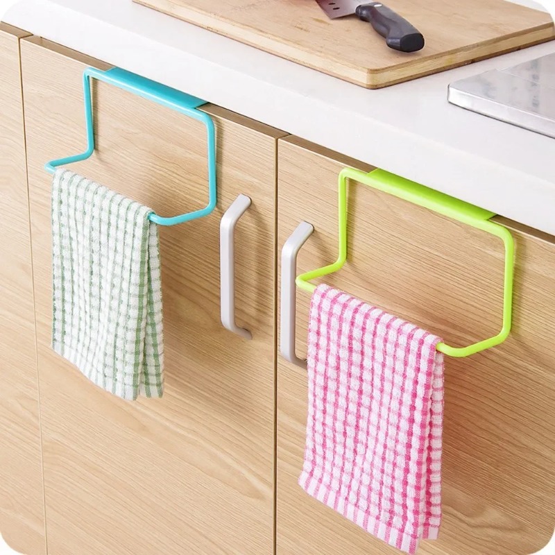 1PC Plastic Hangende Houder Ha - Kitchen Uncle recensie en prijs