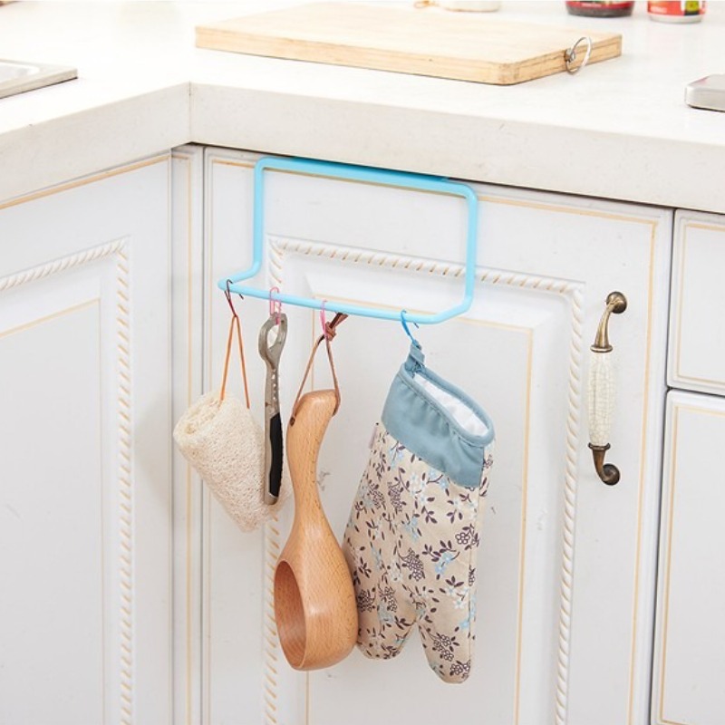 1PC Plastic Hangende Houder Ha - Kitchen Uncle recensie en prijs