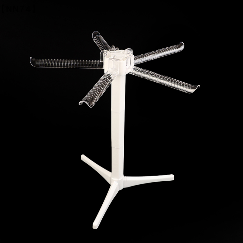 Inklapbaar droogrek, spaghetti - Kitchen Baking Rack recensie en prijs