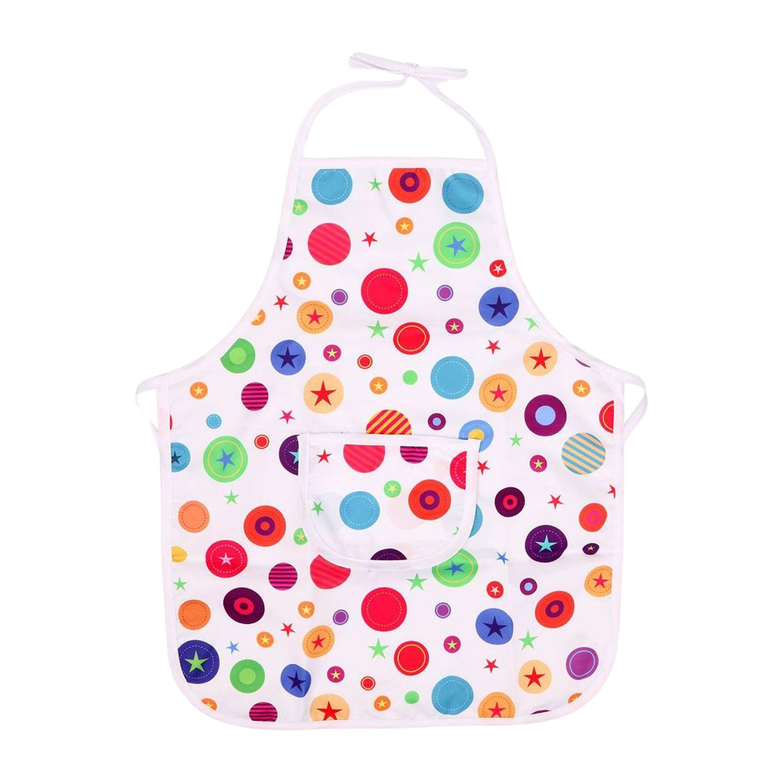 Leuke kook- en bakset voor kin - Kitchen Kids Baking Set recensie en prijs