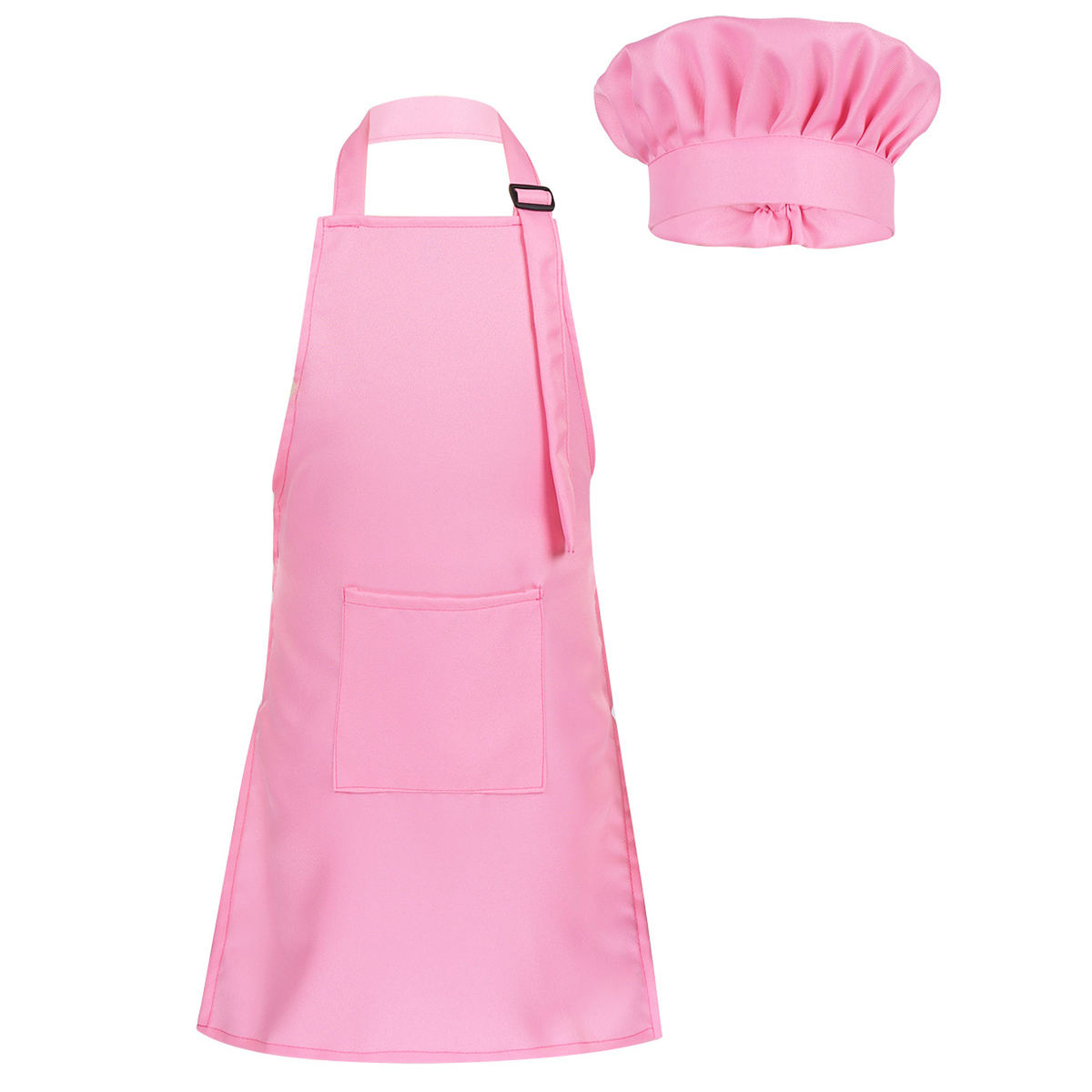 Kind Kinderen Verstelbare Scho - Kitchen Kids Baking Set recensie en prijs