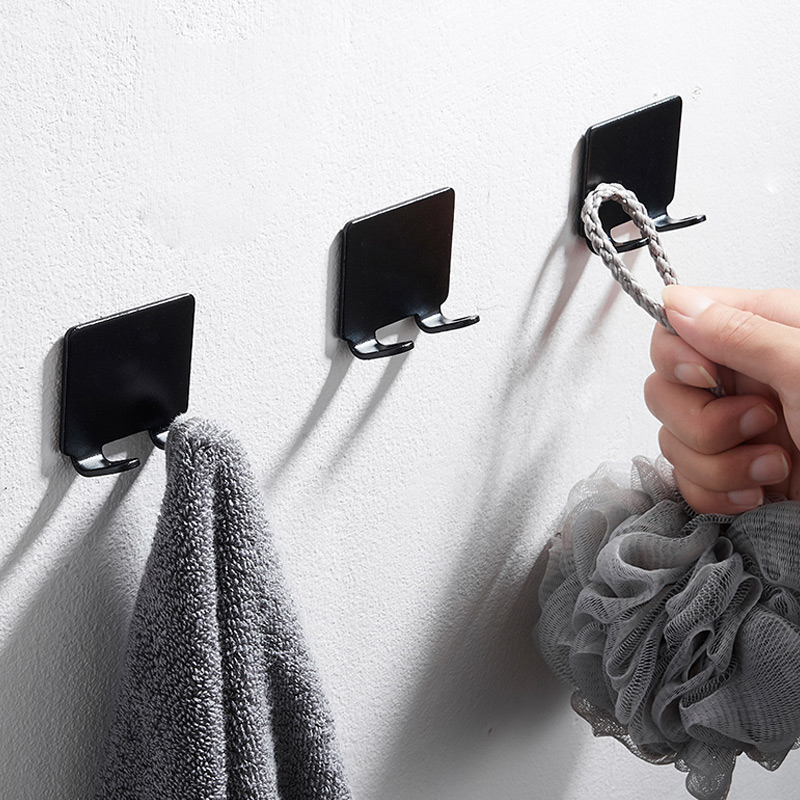 Scheermeshouder Multifunctione - Kitchen Uncle recensie en prijs